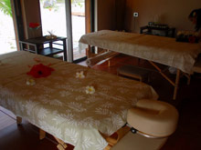 Kia Ora Resort & Spa