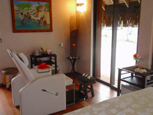 Kia Ora Resort & Spa