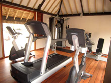 Kia Ora Resort & Spa