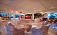 Angsana Resort & Spa Bintan