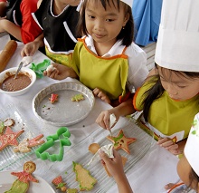 Angsana Resort & Spa Bintan