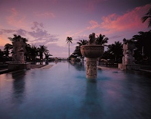 Angsana Resort & Spa Bintan