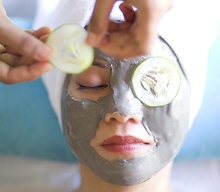 Angsana Resort & Spa Bintan