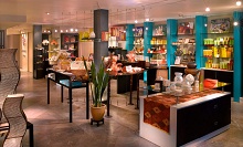 Angsana Resort & Spa Bintan