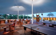 Angsana Resort & Spa Bintan