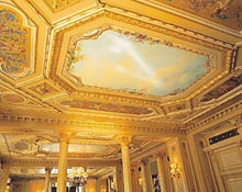 InterContinental Paris Le Grand