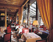 InterContinental Paris Le Grand