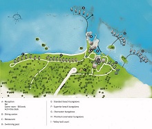 Manihi Pearl Beach Resort