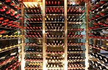 Legends Resort Moorea