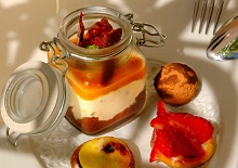 Legends Resort Moorea