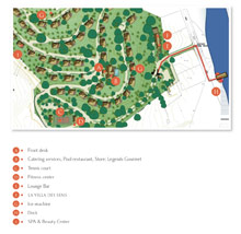 Legends Resort Moorea