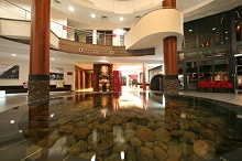 Manava Suite Resort Tahiti