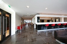 Manava Suite Resort Tahiti