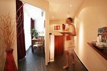 Manava Suite Resort Tahiti