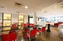 Manava Suite Resort Tahiti