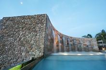 Manava Suite Resort Tahiti