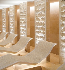 The Landmark Mandarin Oriental