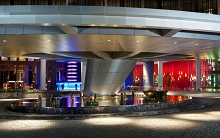 W Retreat & Spa Bali