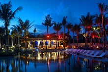 W Retreat & Spa Bali