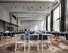 W Retreat & Spa Bali