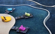 W Retreat & Spa Bali