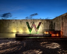 W Retreat & Spa Bali