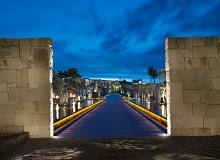 W Retreat & Spa Bali