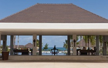 The Residence Zanzibar