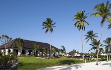 The Residence Zanzibar