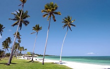 The Residence Zanzibar