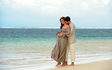 The Residence Zanzibar