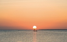 The Residence Zanzibar