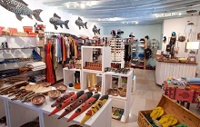 Ras Nungwi Beach Hotel