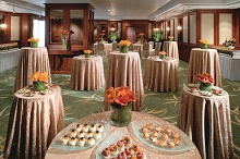 The Excelsior Hong Kong