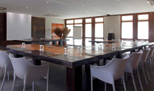 Le Cap Est Lagoon Resort & Spa