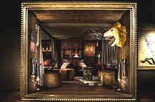 The Peninsula Hong Kong