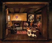 The Peninsula Hong Kong