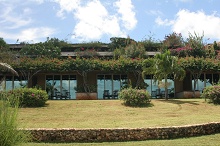 Diamonds La Gemma dell’Est