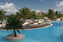 Diamonds La Gemma dell’Est