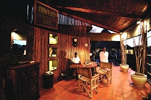 Diamonds La Gemma dell’Est