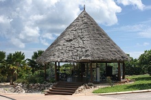 Diamonds La Gemma dell’Est