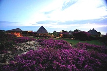 Diamonds La Gemma dell’Est