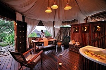 Diamonds La Gemma dell’Est