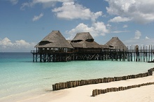 Diamonds La Gemma dell’Est