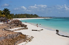 Diamonds La Gemma dell’Est