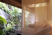 Le Meridien Koh Samui Resort & Spa