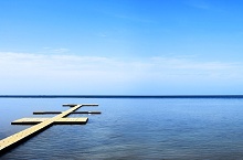 Le Meridien Koh Samui Resort & Spa