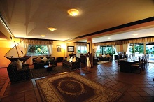 Diamonds La Gemma dell’Est