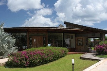 Diamonds La Gemma dell’Est