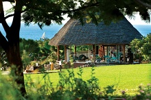 Diamonds La Gemma dell’Est